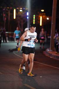 BIB: 
                            <button type="button" onclick="openModal(23998556)" class="btn btn-primary btn-sm float-right btn-popup" data-toggle="modal" data-target=".modal-high-quality">
                        <i class="fas fa-shopping-cart"></i> Add to Cart
                    </button>
                                            <button type="button" onclick="isThisMe(23998556, true)" class="btn btn-success btn-sm float-right btn-popup btn-isme hidden" data-toggle="tooltip" data-placement="bottom" title="นี่คือรูปของคุณใช่ไหม คลิกที่นี่เพื่อเอาเข้าอัลบั้ม">
                        <i class="fas fa-plus"></i> Add to album
                    </button>
                    <button type="button" onclick="isThisMe(23998556, false)" class="btn btn-warning btn-sm float-right btn-popup btn-isnotme hidden">
                        <i class="fas fa-ban"></i> Remove from album
                    </button>